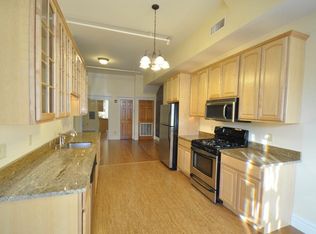 15 S Hamilton St APT 3O, Poughkeepsie, NY 12601