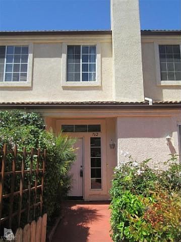 1st image of 762 Nocumi St