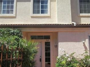 762 Nocumi St, Ventura, CA 93001