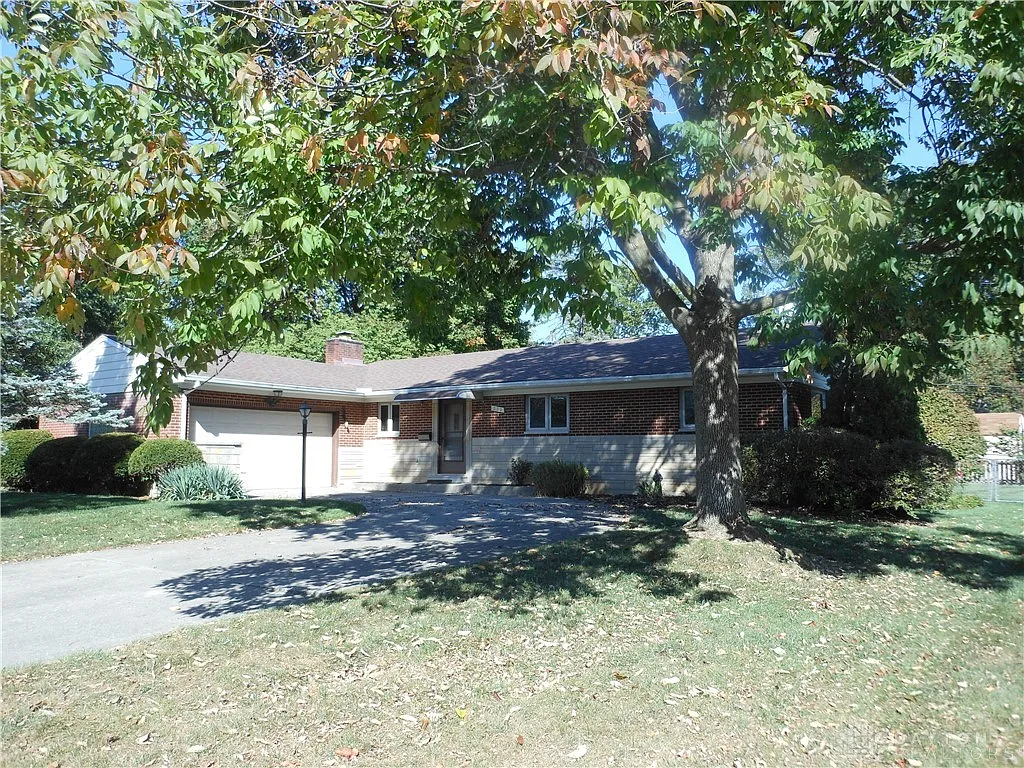 332 Beckenham Rd photo 1