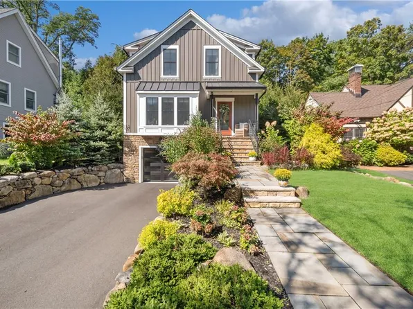 302 N Midland Avenue, Nyack, NY 10960