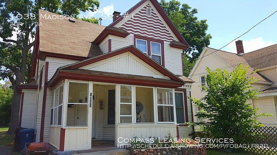 1st image of 1038 Madison Ave SE #1