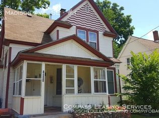 1038 Madison Ave SE #1, Grand Rapids, MI 49507