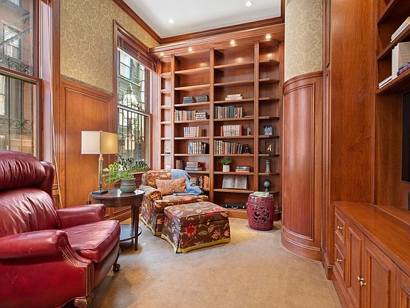 4th image of 50 Beacon St APT 1