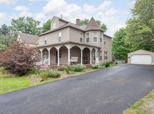 707 W Main St #20, Geneva, OH