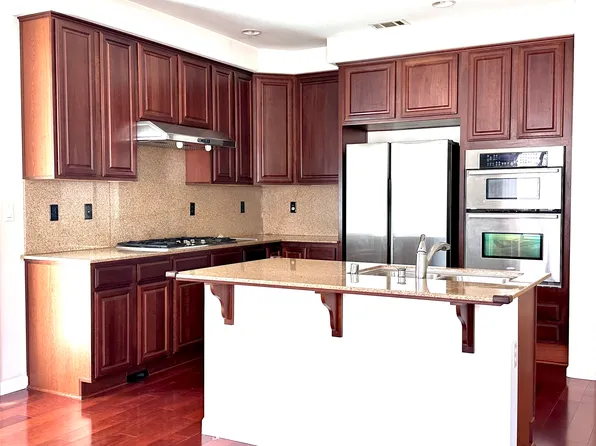 49023 Wedge Grass Ter, Fremont, CA 94539