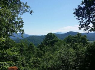 Cutter Gap Rd, Townsend, TN 37882