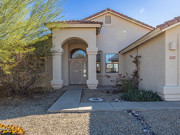 4th image of 9050 E La Palma Dr