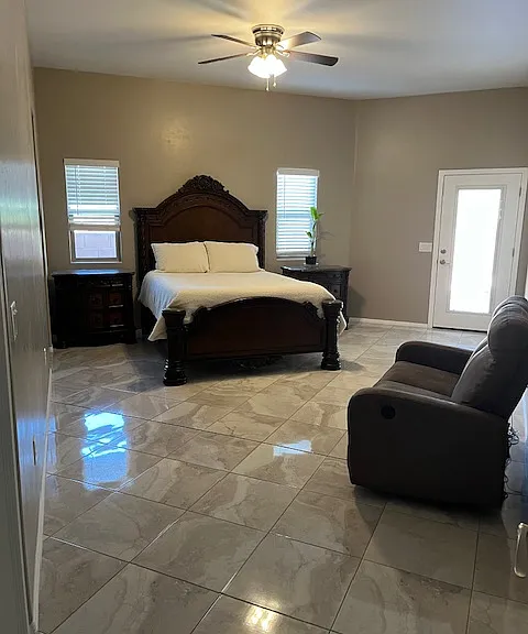 11553 E Tanque Verde Rd — Photo 14