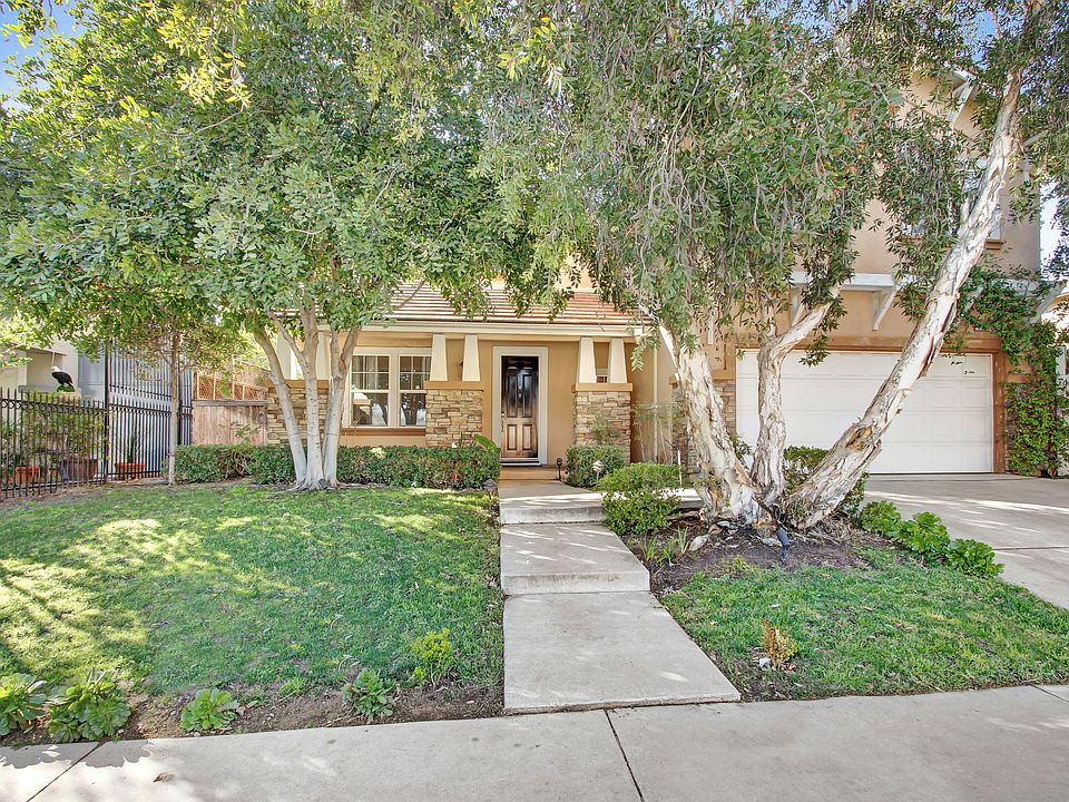 1st image of 7707 Jordan Ave