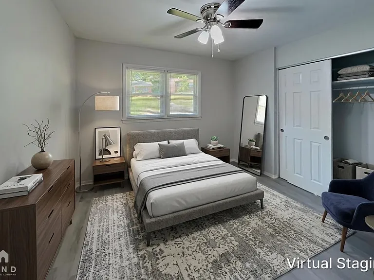 406 Edgegreen Dr — Photo 3