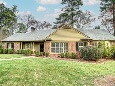 8854 River Rd, Henrico, VA, 23229