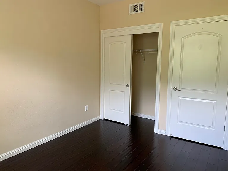 2220 Gellert Blvd #4403 — Photo 8