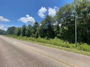 0 Rushingtown Rd, Tylertown, MS 39667