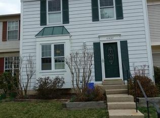 17537 Longview Ln, Olney, MD 20832