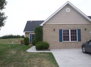 118 Bayberry Ct, Stephens City, VA