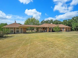 2852 Cedar Hollow Rd, Georgetown, TX 78628