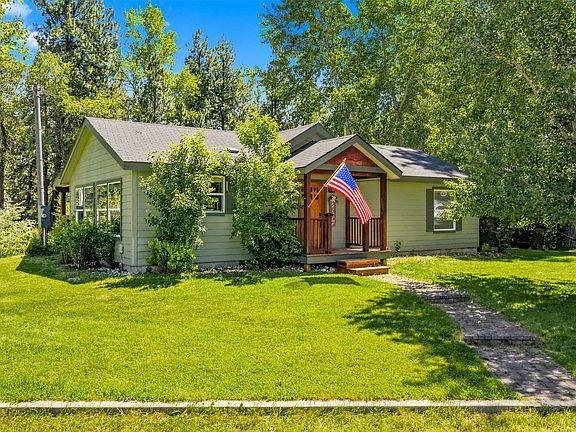 2nd image of 2848 E Gorus Loop