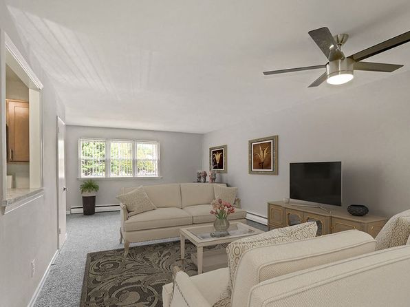 1300 Pennsylvania Ave APT E3
