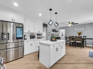 5991 Rogers Ln, San Bernardino, CA 92404