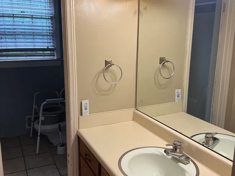 265 Forest Lake Dr — Photo 14