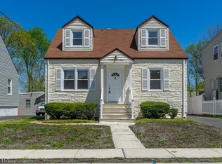 2071 Morrison Ave, Union, NJ 07083
