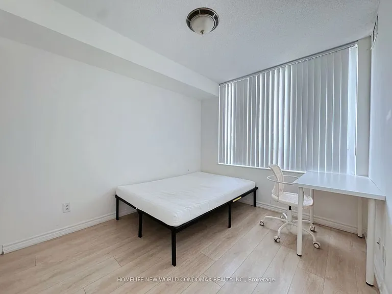 68 Grangeway Ave #512 — Photo 9