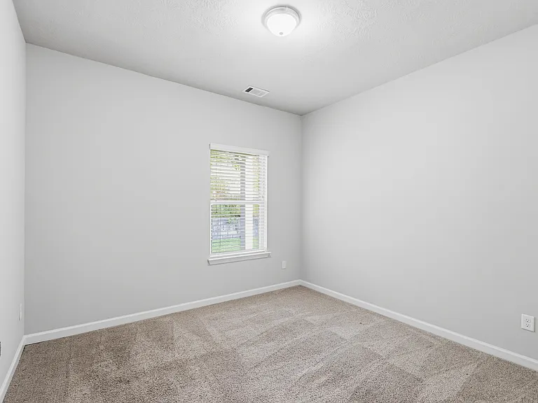 145 Mandy Ln — Photo 14