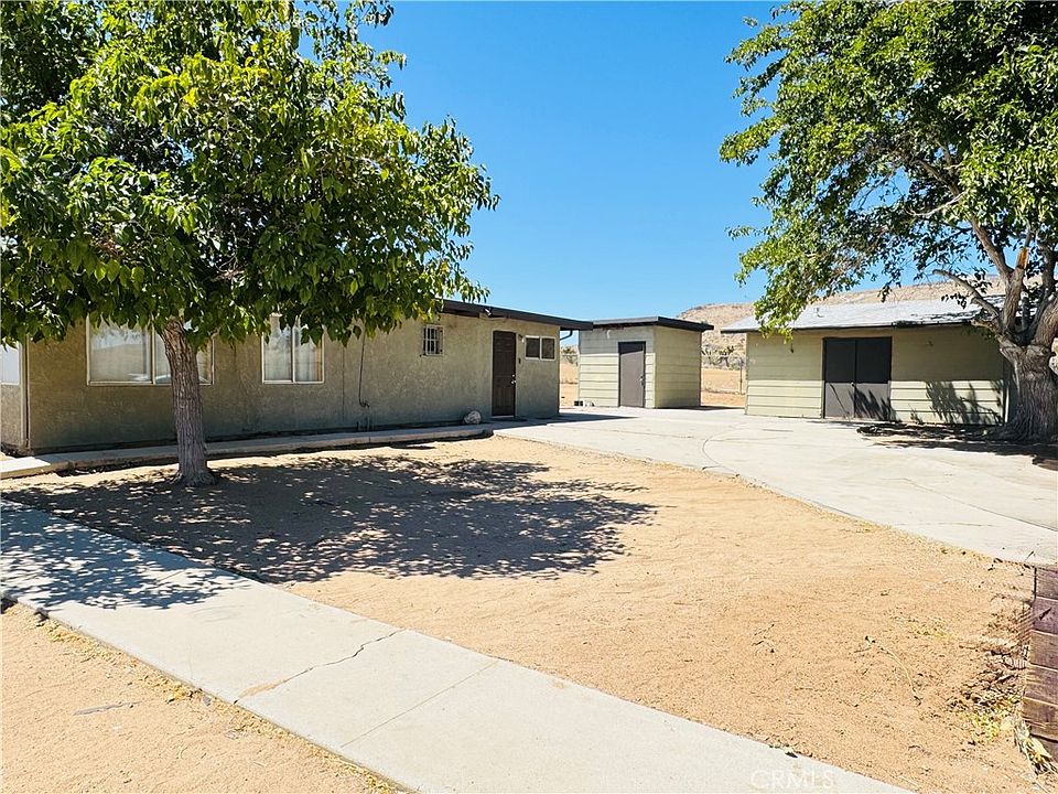 1st image of 56677 Sunset Dr
