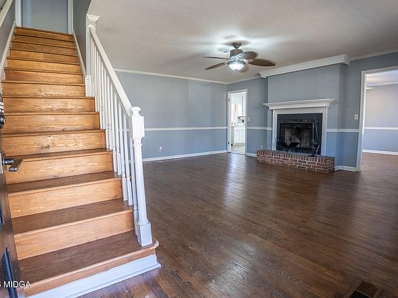 4th image of 3050 Willowstone Dr