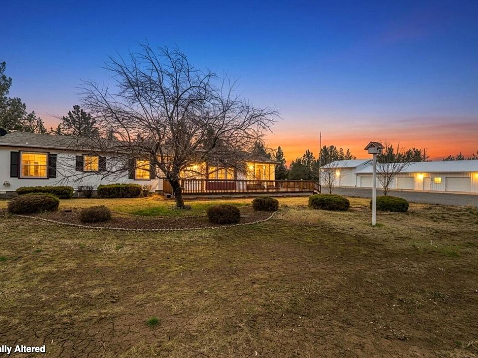 1st image of 6983 SW Mustang Rd