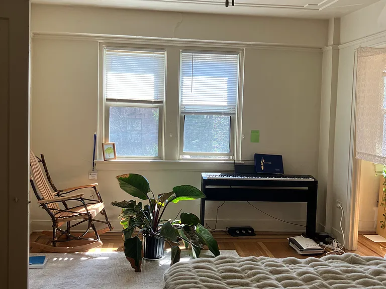 Frontenac — Photo 100