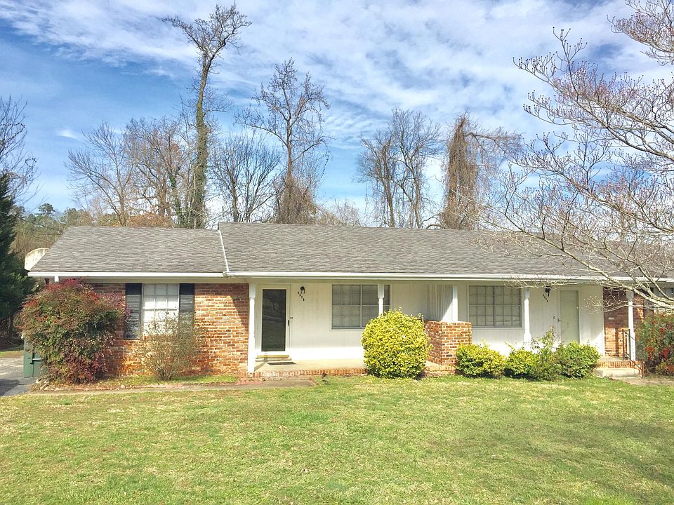 1st image of 963 Brynwood Dr #B