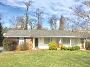 963 Brynwood Dr #B, Chattanooga, TN 37415