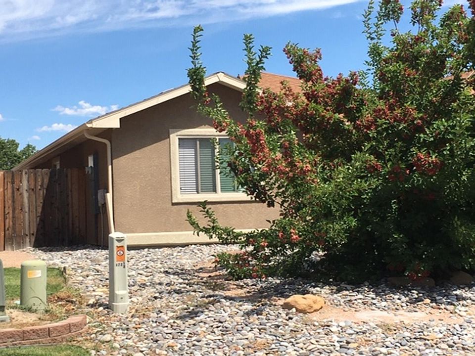 2nd image of 422 Bear Dance Dr