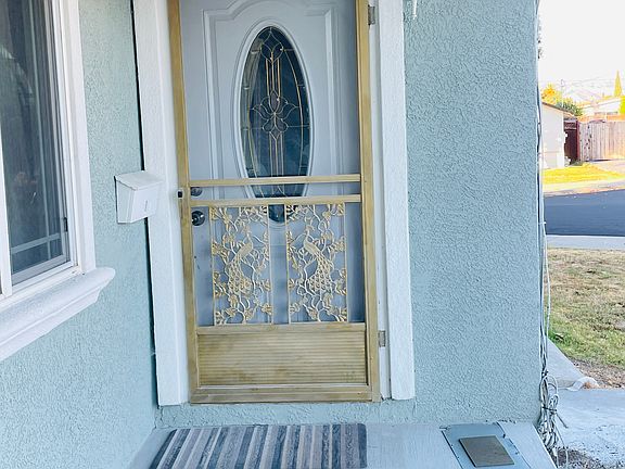 2nd image of 5475 San Antonio Way #A