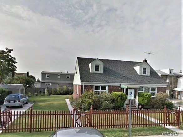 1st image of 1301 Times Ave