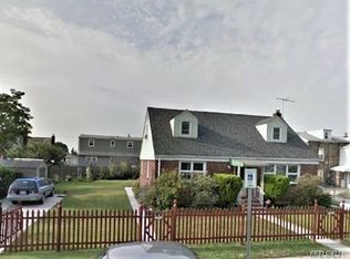 1301 Times Ave, Elmont, NY 11003