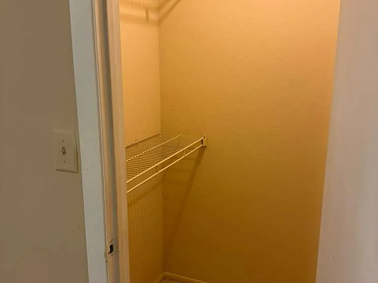 199 Afton Sq #103 — Photo 13
