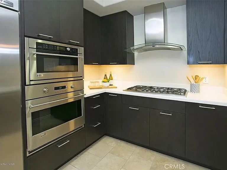 511 Caruso Ave — Photo 12