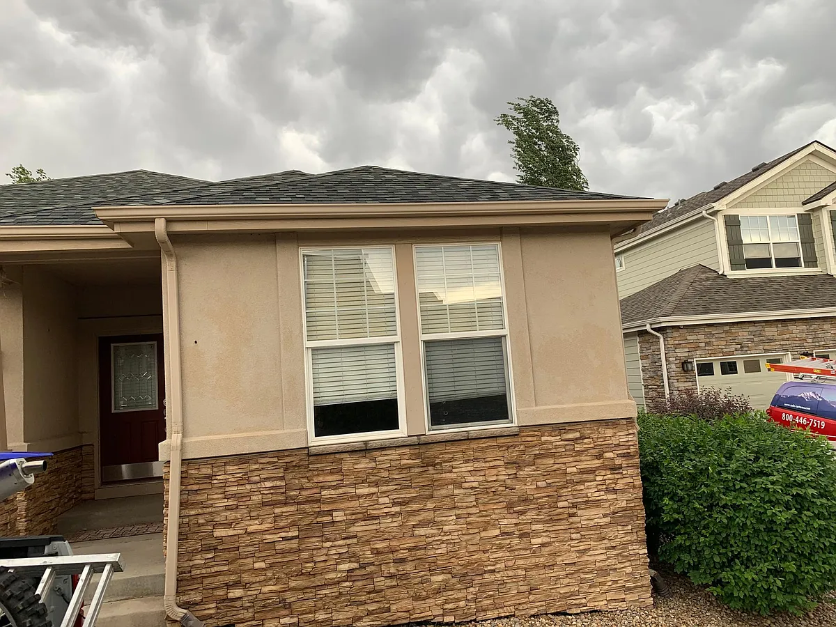 Building Photo - 1573 Bellflower Dr