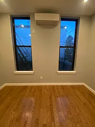 Rented by Hagstrom Management Inc