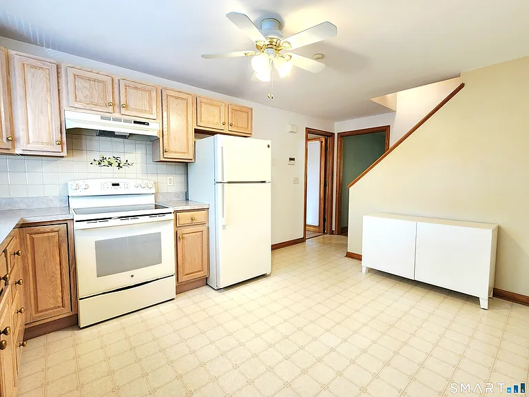 7 Stephens Ct — Photo 9