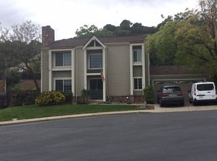 845 Oak Park Dr, Morgan Hill, CA 95037