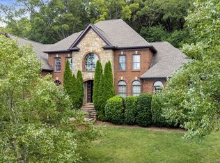 304 Hamlets End Way, Franklin, TN 37067