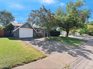 8016 Lesser Way, Citrus Heights, CA 95621