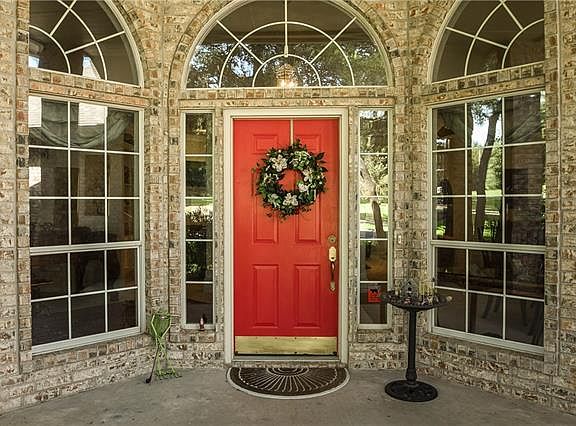 2nd image of 6719 Westover Dr