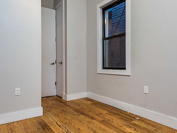 5th image of 77 Jefferson St #4E