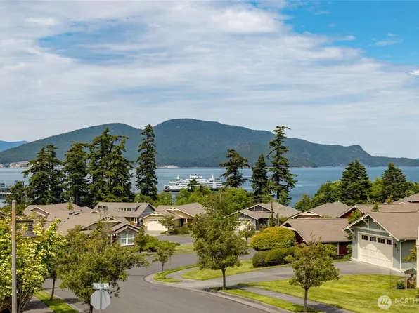 4903 Portalis Way, Anacortes, WA 98221