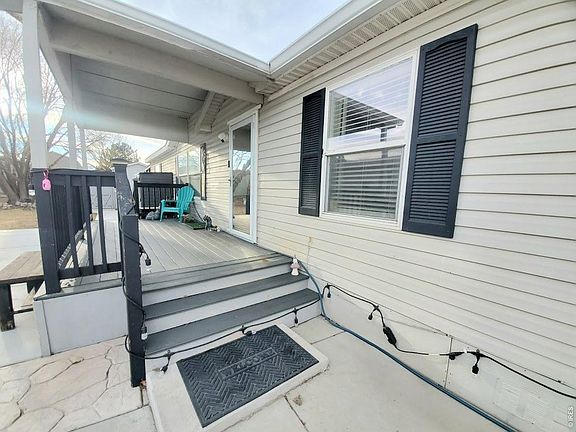 3rd image of 435 N 35th Ave #159